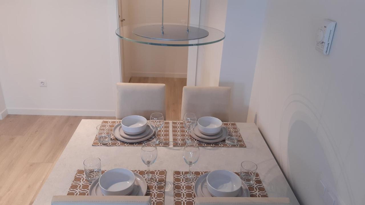 New Beside Sitges With Pool Beside Beach Vilanova i la Geltru Exterior photo